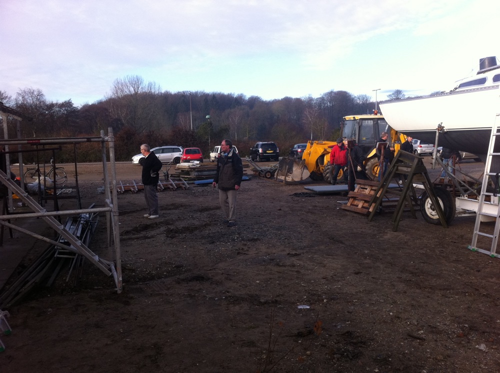 Vis 20110123 110835.jpg i fuld st�rrelse